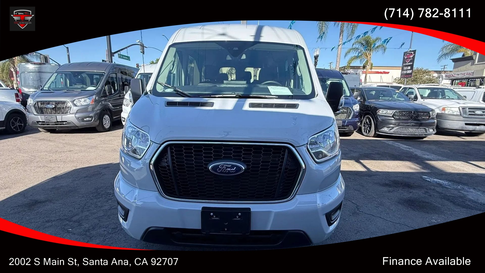 ford transit passenger van 2022 1FBAX2CG9NKA69094 image ford transit passenger van 2022 1FBAX2CG9NKA69094 image